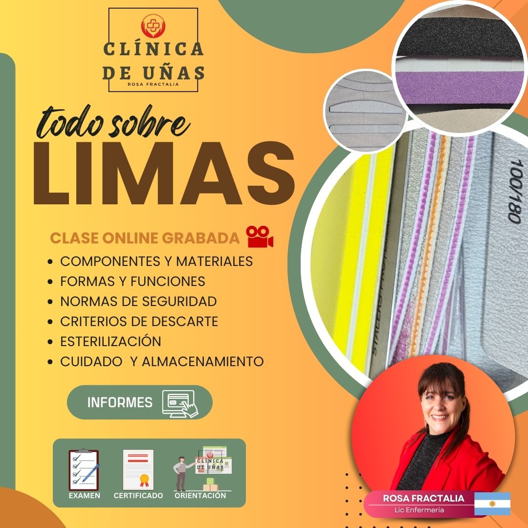 limas